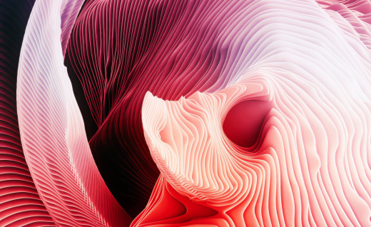 1375979 (a): :1920x1173